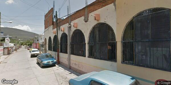 MINISTERIO PÚBLICO TLALTIZAPAN